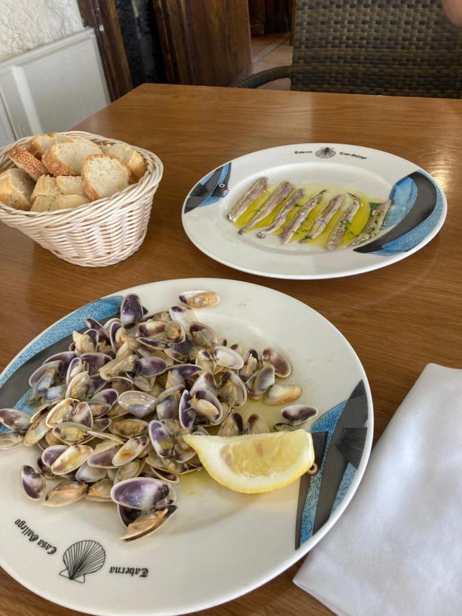 Charmante Maison Coeur De Ville 650M Plage Empuriabrava Luaran gambar